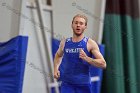 Lyon Track Invitational  Wheaton College Men's track and field team compete in the Lyon Invitational hosted by Wheaton. - Photo by: Keith Nordstrom : Wheaton College, track & field, Lyon Invitational